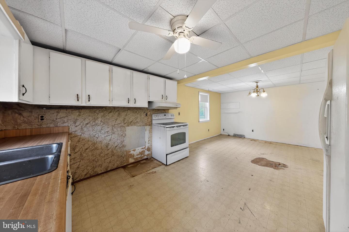 934 Singerly Rd Property Photo 14