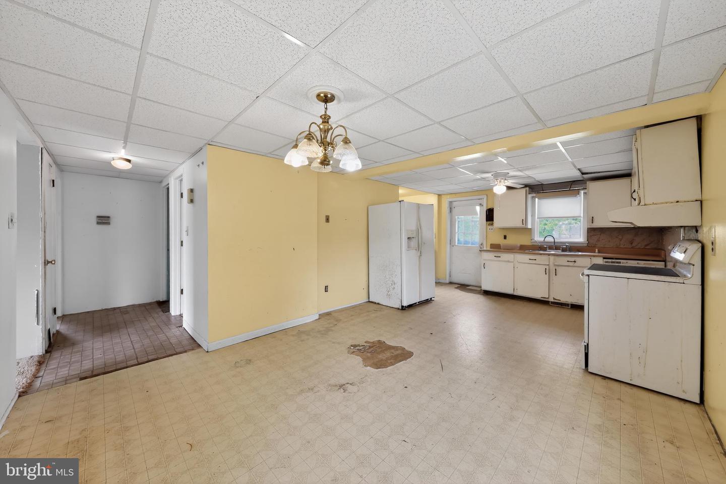 934 Singerly Rd Property Photo 15