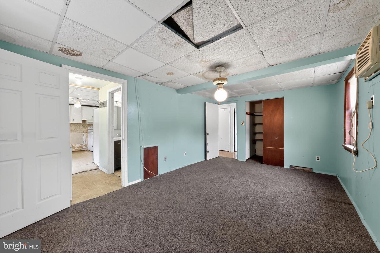 934 Singerly Rd Property Photo 16
