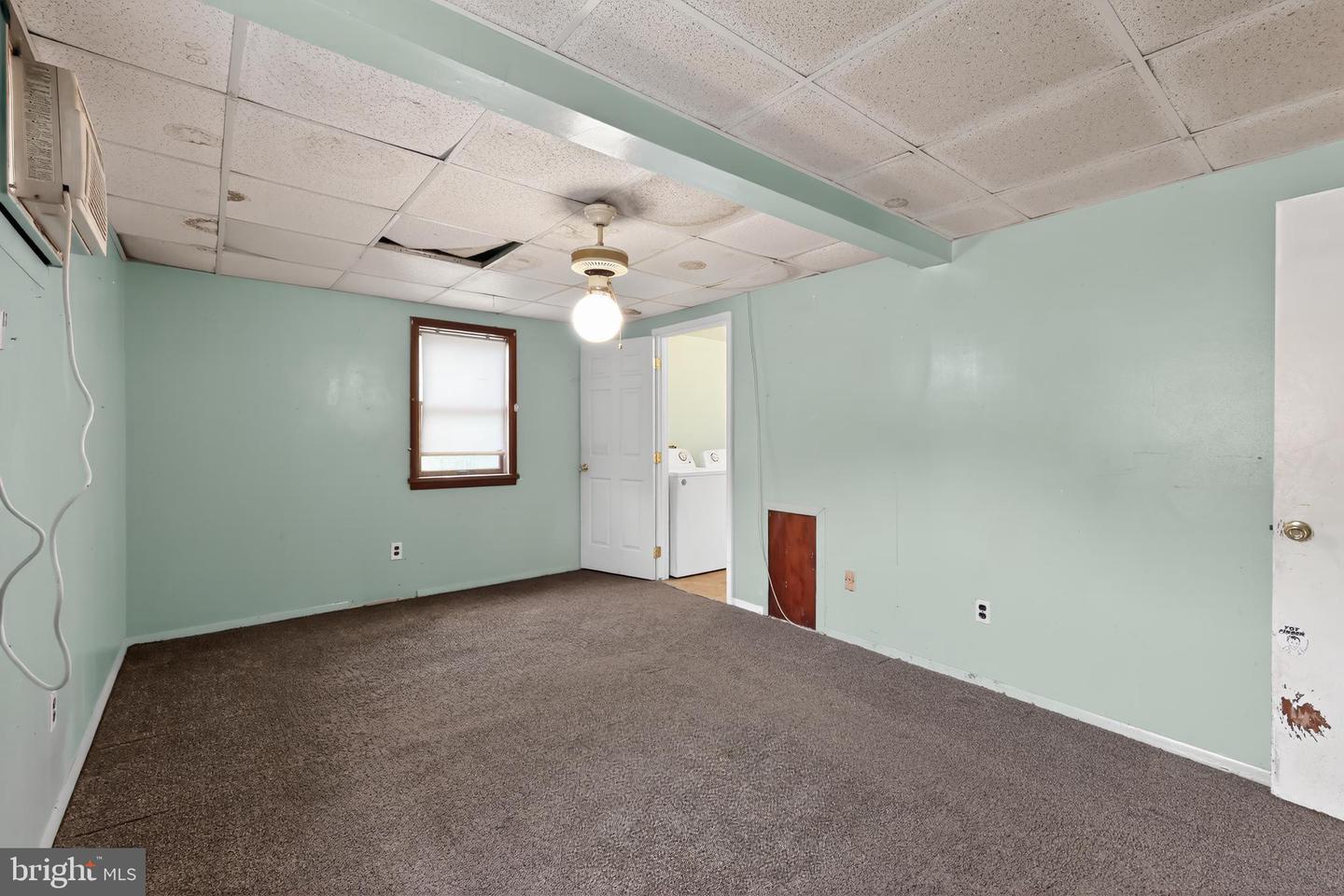 934 Singerly Rd Property Photo 17