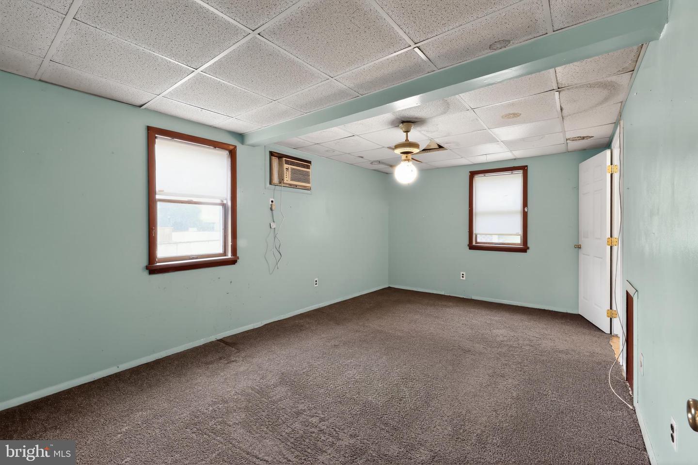 934 Singerly Rd Property Photo 18