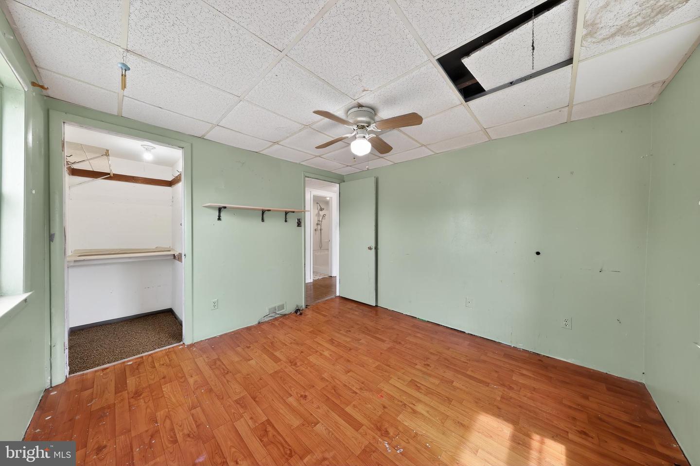 934 Singerly Rd Property Photo 19