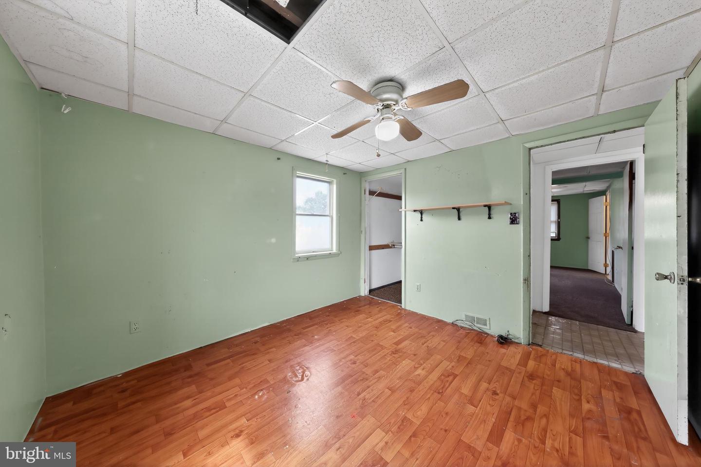 934 Singerly Rd Property Photo 20