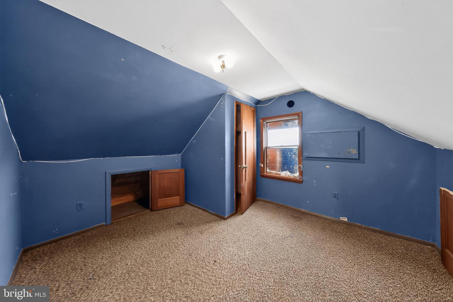 934 Singerly Rd Property Photo 23