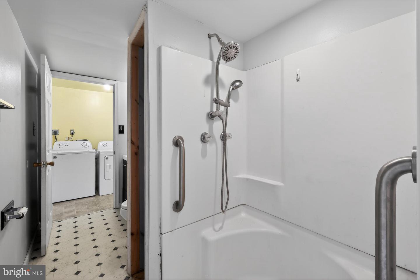 934 Singerly Rd Property Photo 25