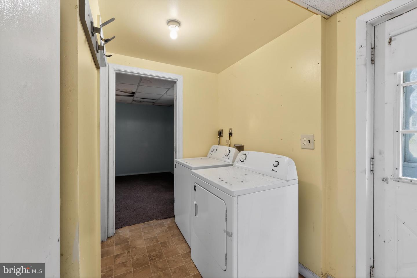 934 Singerly Rd Property Photo 27