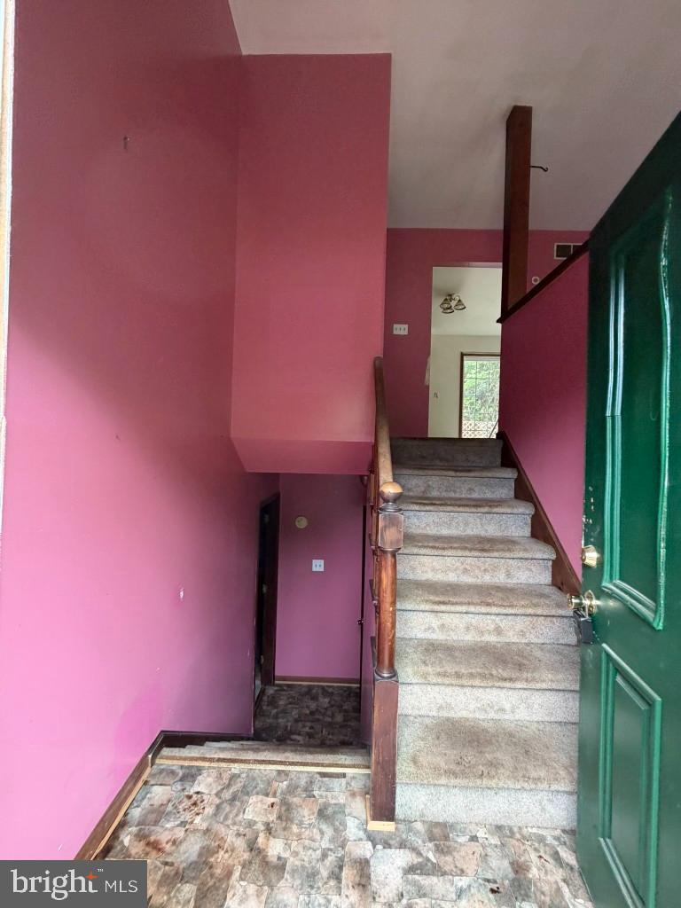 5 Brandywine Pl Property Photo 2