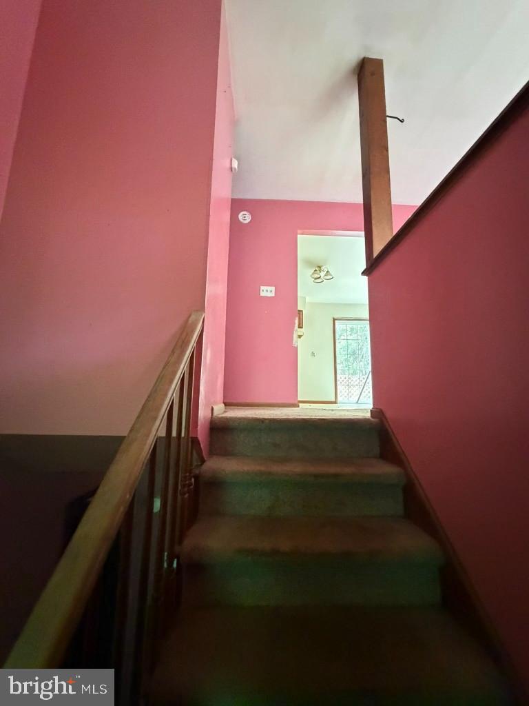 5 Brandywine Pl Property Photo 3