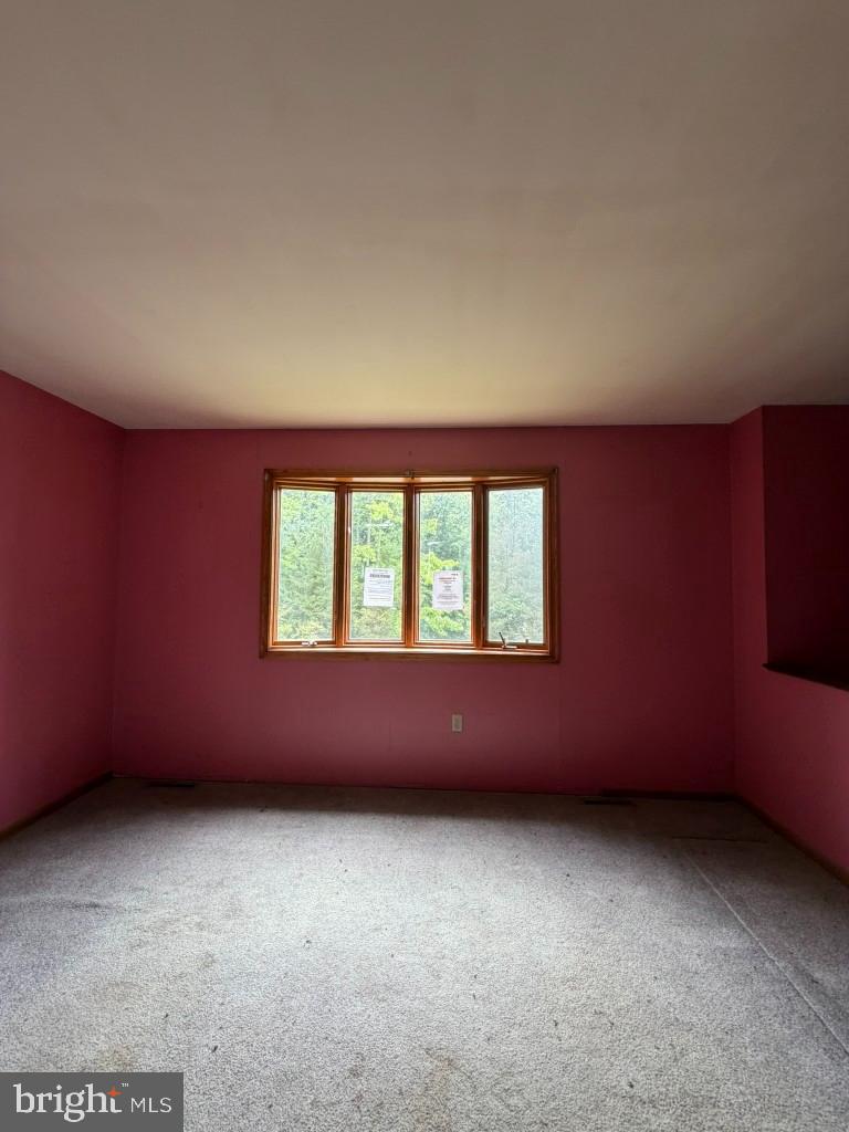 5 Brandywine Pl Property Photo 4