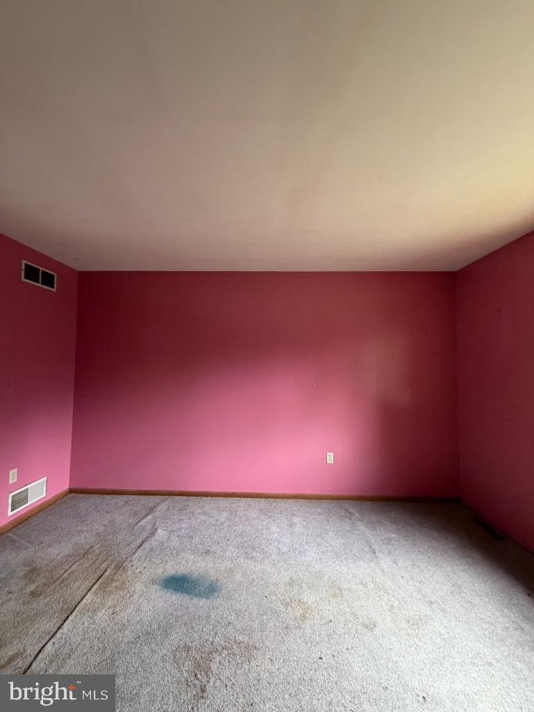5 Brandywine Pl Property Photo 5