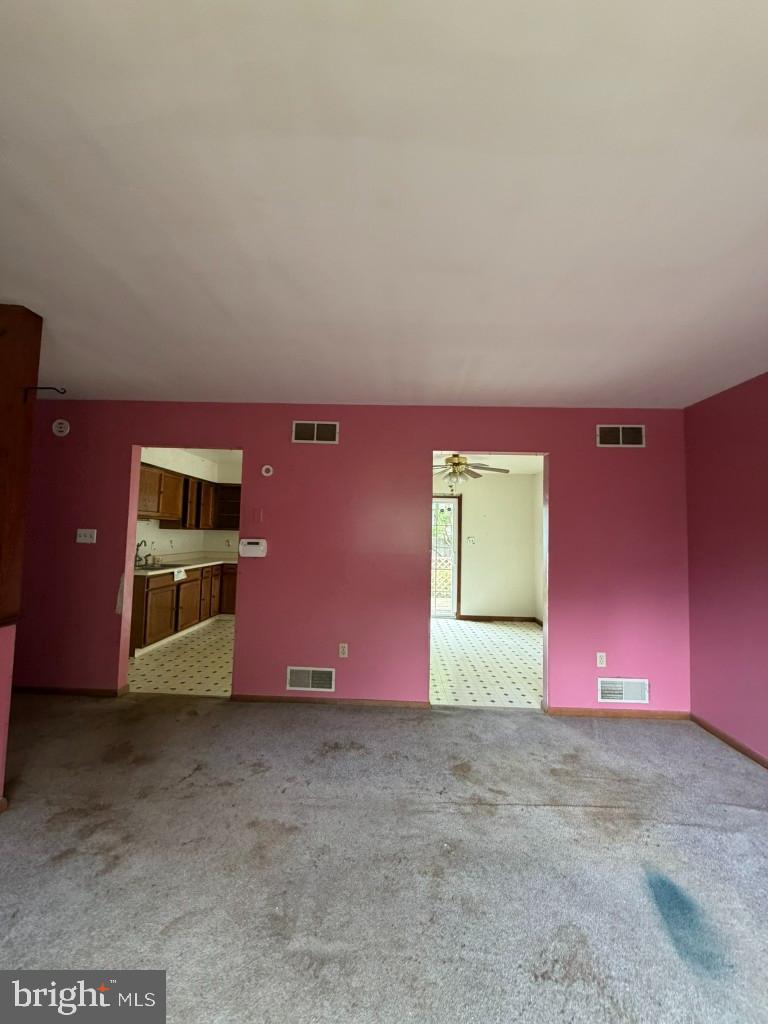 5 Brandywine Pl Property Photo 6
