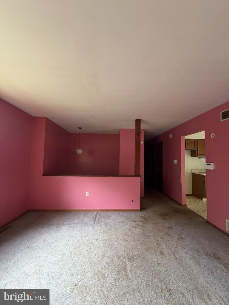 5 Brandywine Pl Property Photo 7