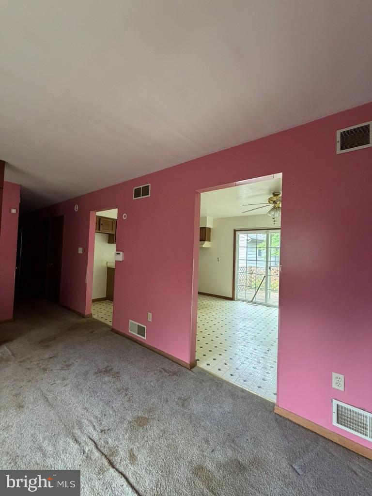 5 Brandywine Pl Property Photo 8