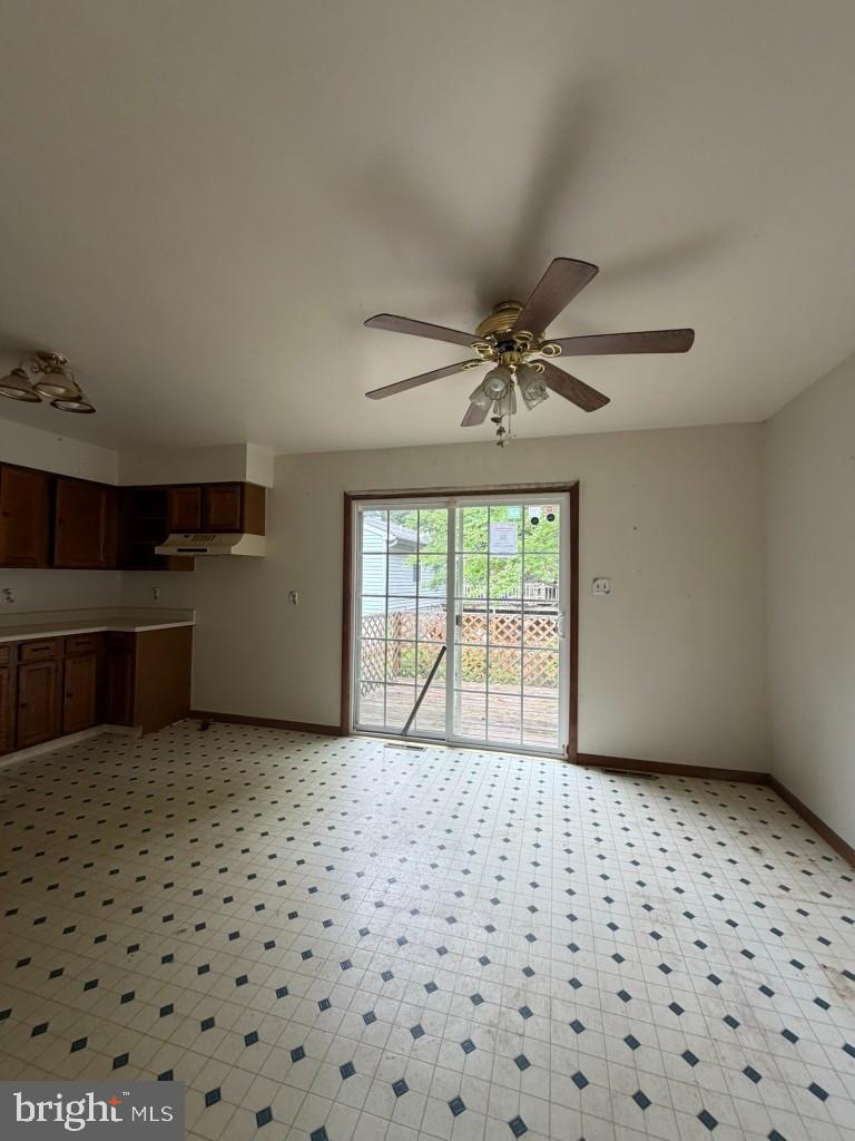 5 Brandywine Pl Property Photo 9
