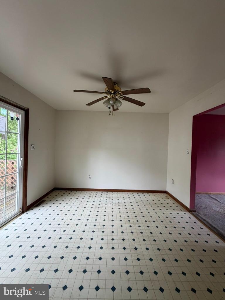 5 Brandywine Pl Property Photo 10