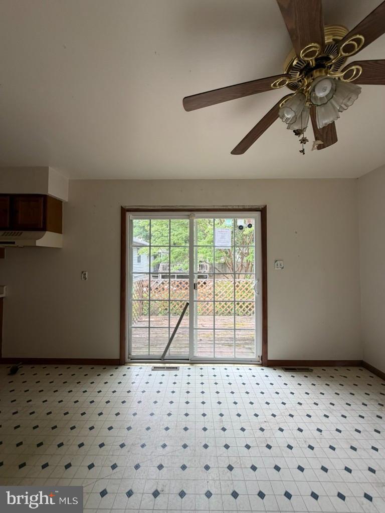5 Brandywine Pl Property Photo 11