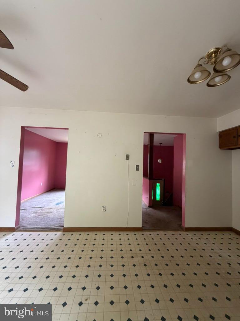 5 Brandywine Pl Property Photo 12