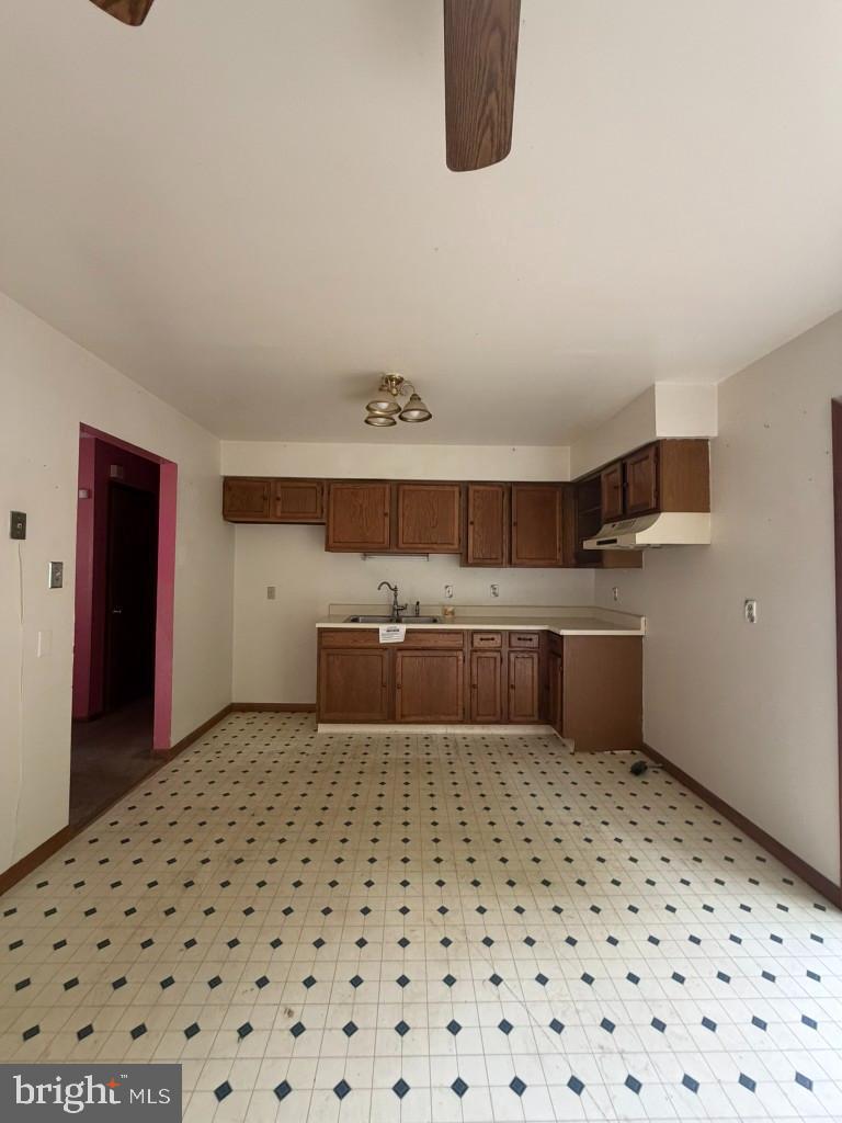 5 Brandywine Pl Property Photo 13