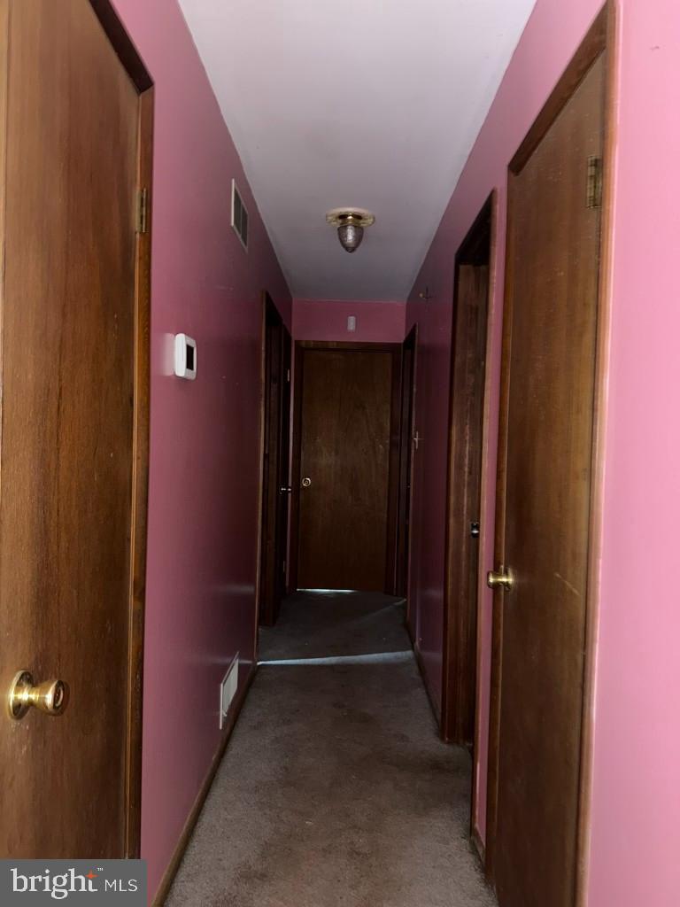 5 Brandywine Pl Property Photo 14