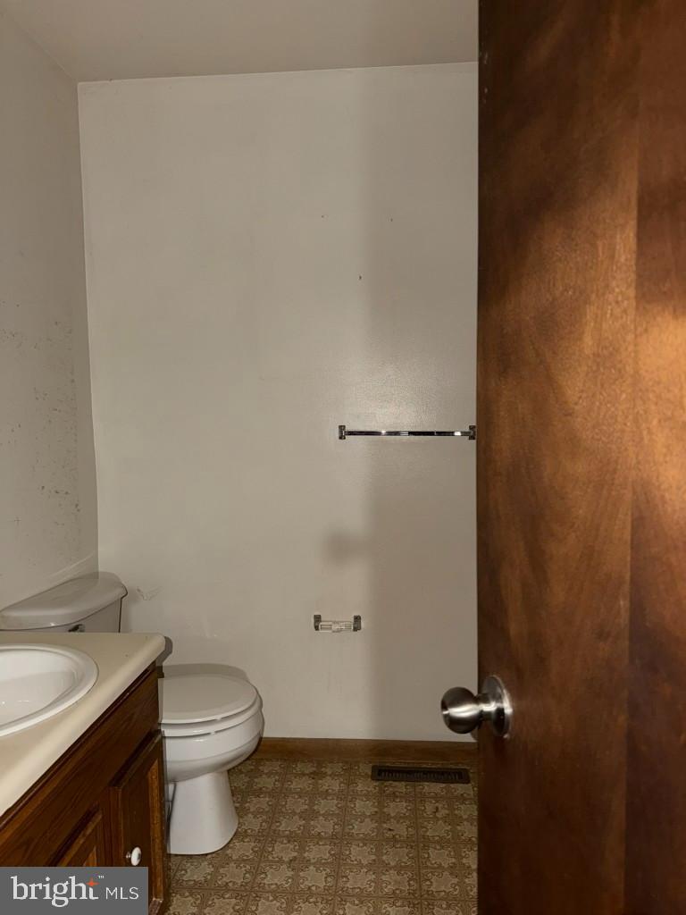 5 Brandywine Pl Property Photo 15