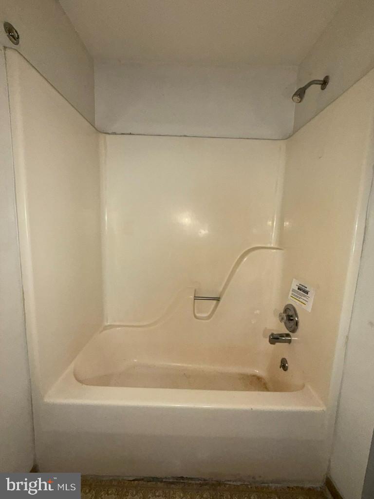 5 Brandywine Pl Property Photo 16