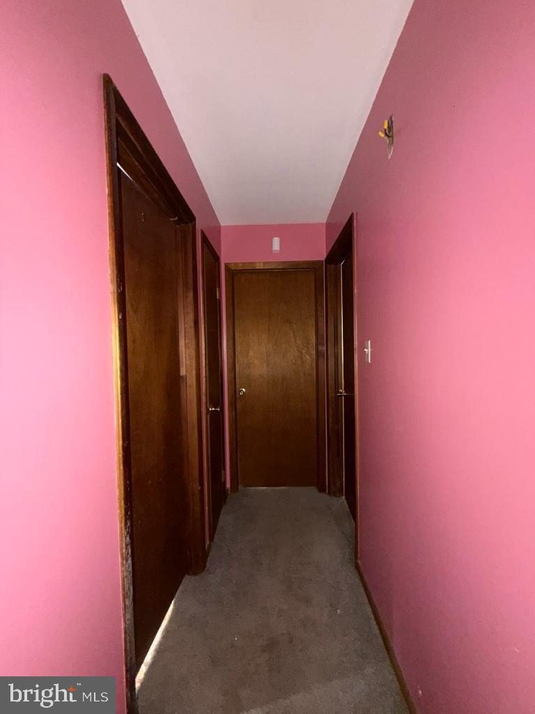 5 Brandywine Pl Property Photo 17