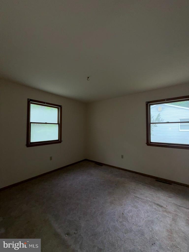 5 Brandywine Pl Property Photo 18