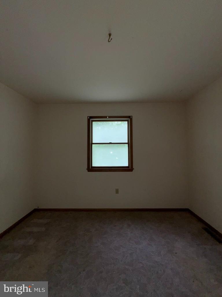 5 Brandywine Pl Property Photo 19