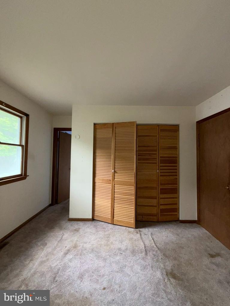 5 Brandywine Pl Property Photo 20