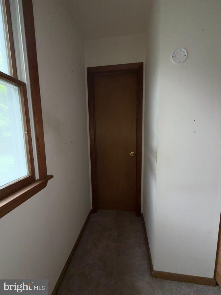 5 Brandywine Pl Property Photo 21