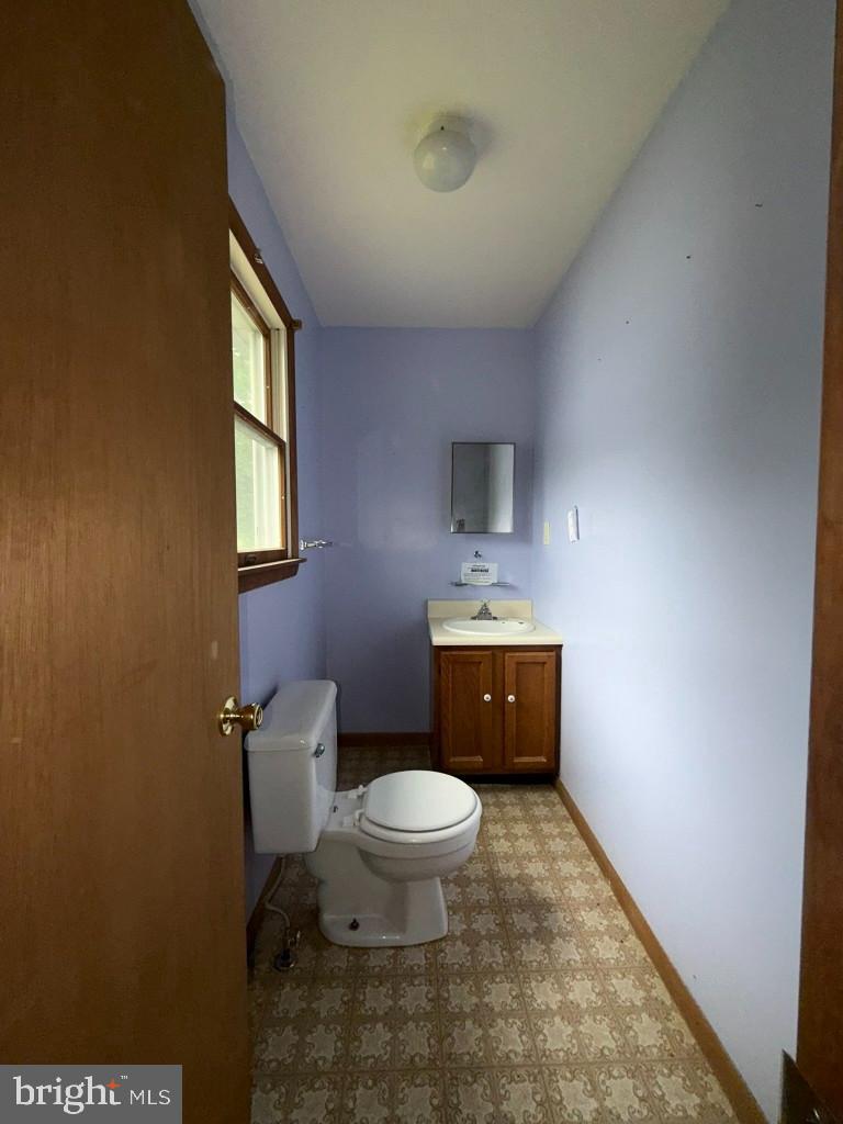 5 Brandywine Pl Property Photo 22