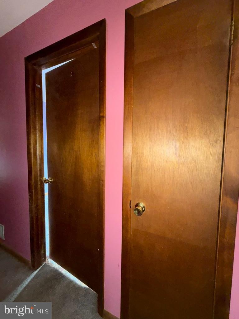 5 Brandywine Pl Property Photo 23