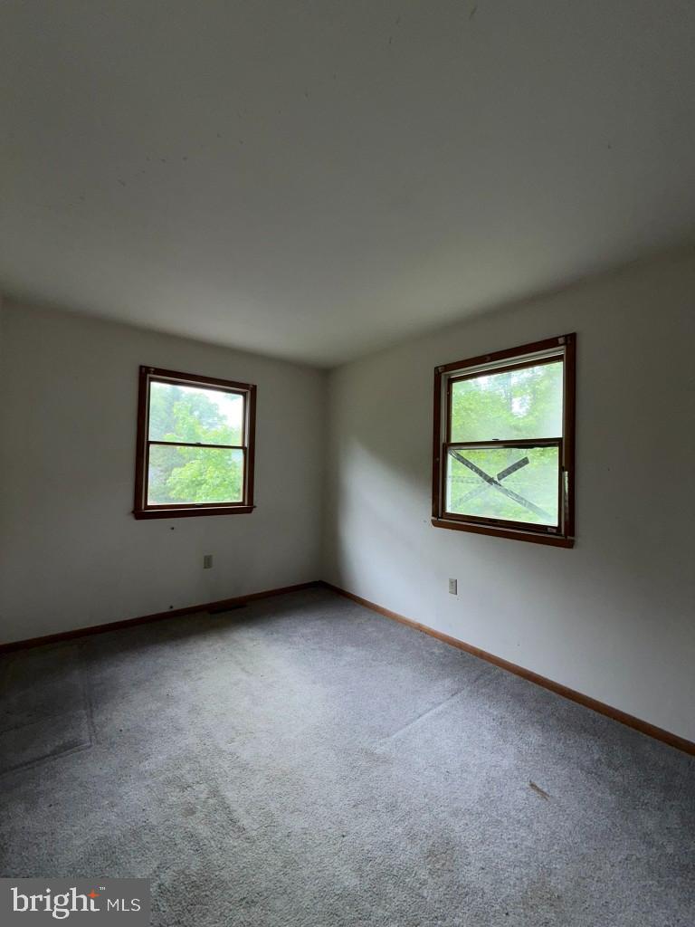 5 Brandywine Pl Property Photo 24