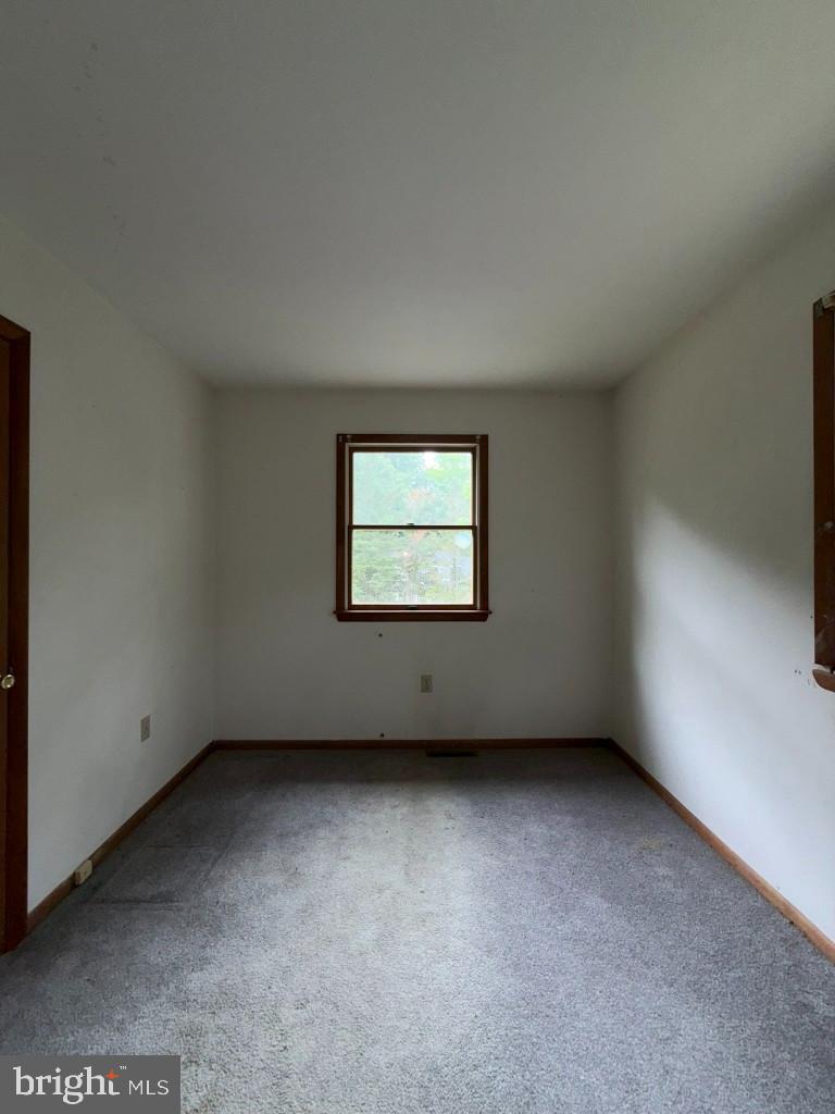 5 Brandywine Pl Property Photo 25