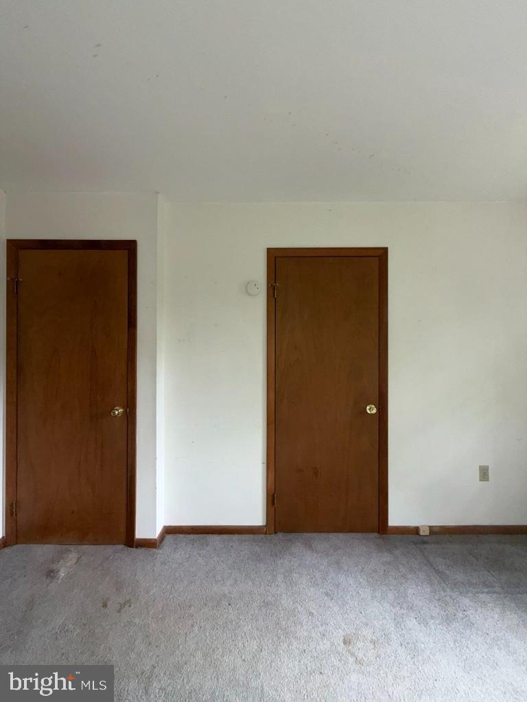 5 Brandywine Pl Property Photo 26