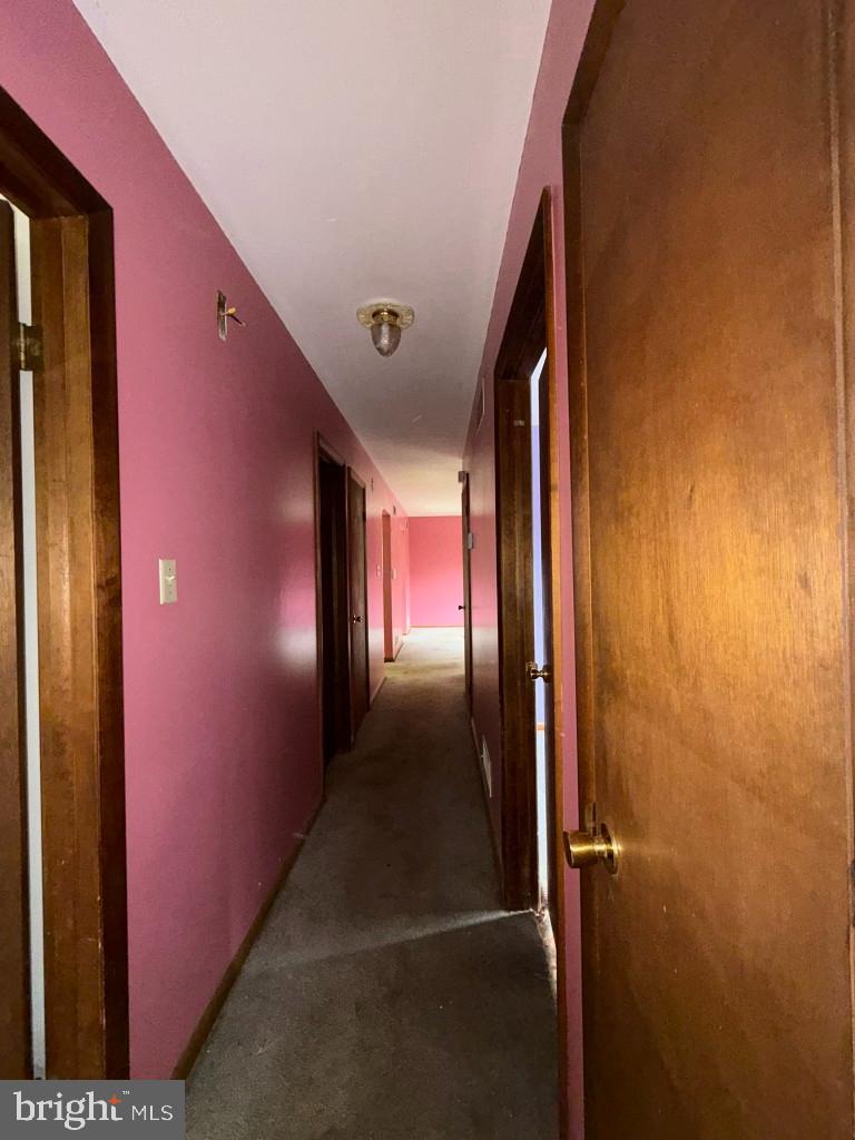 5 Brandywine Pl Property Photo 27