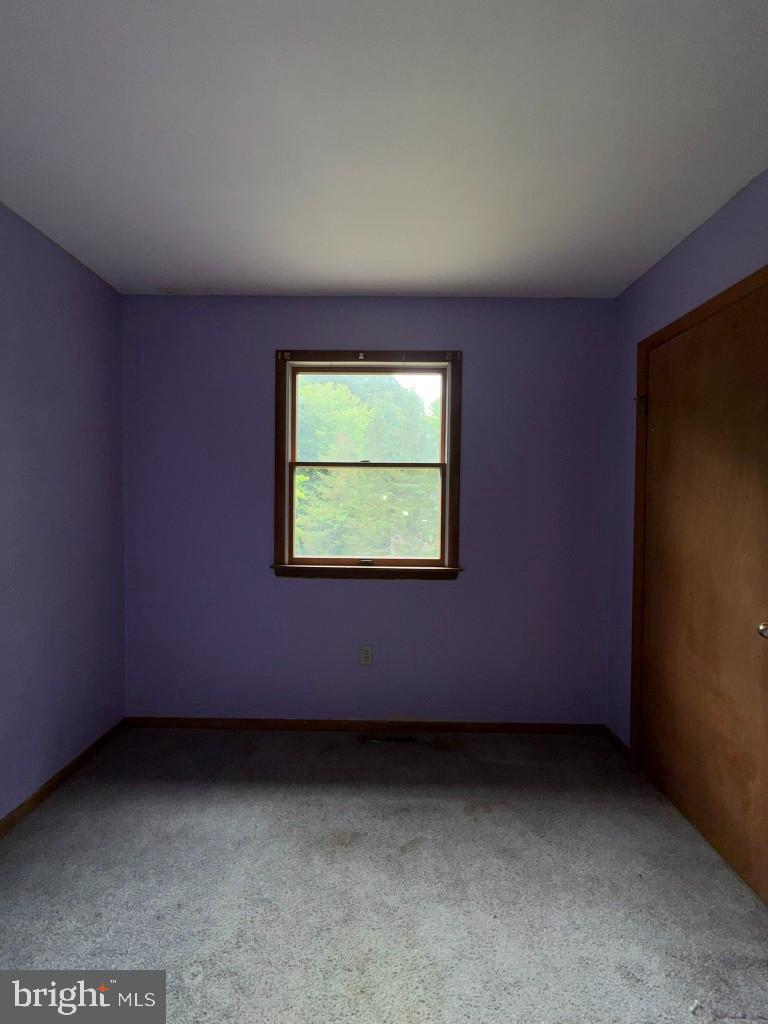 5 Brandywine Pl Property Photo 28