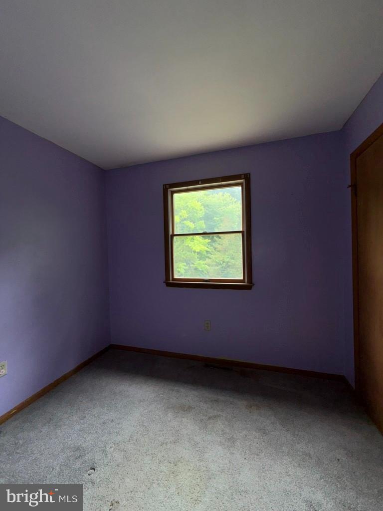 5 Brandywine Pl Property Photo 29