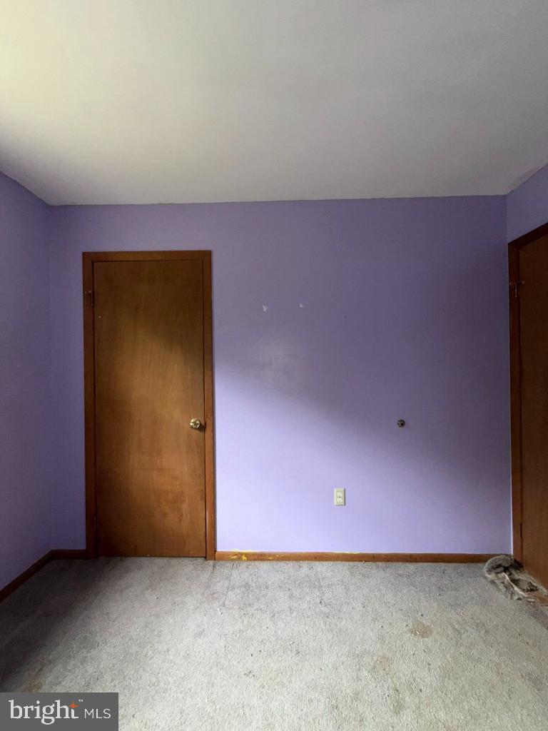 5 Brandywine Pl Property Photo 30
