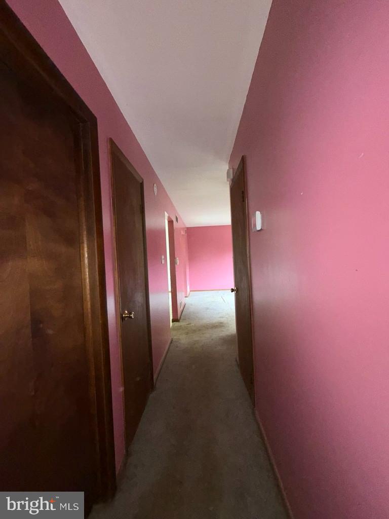 5 Brandywine Pl Property Photo 31