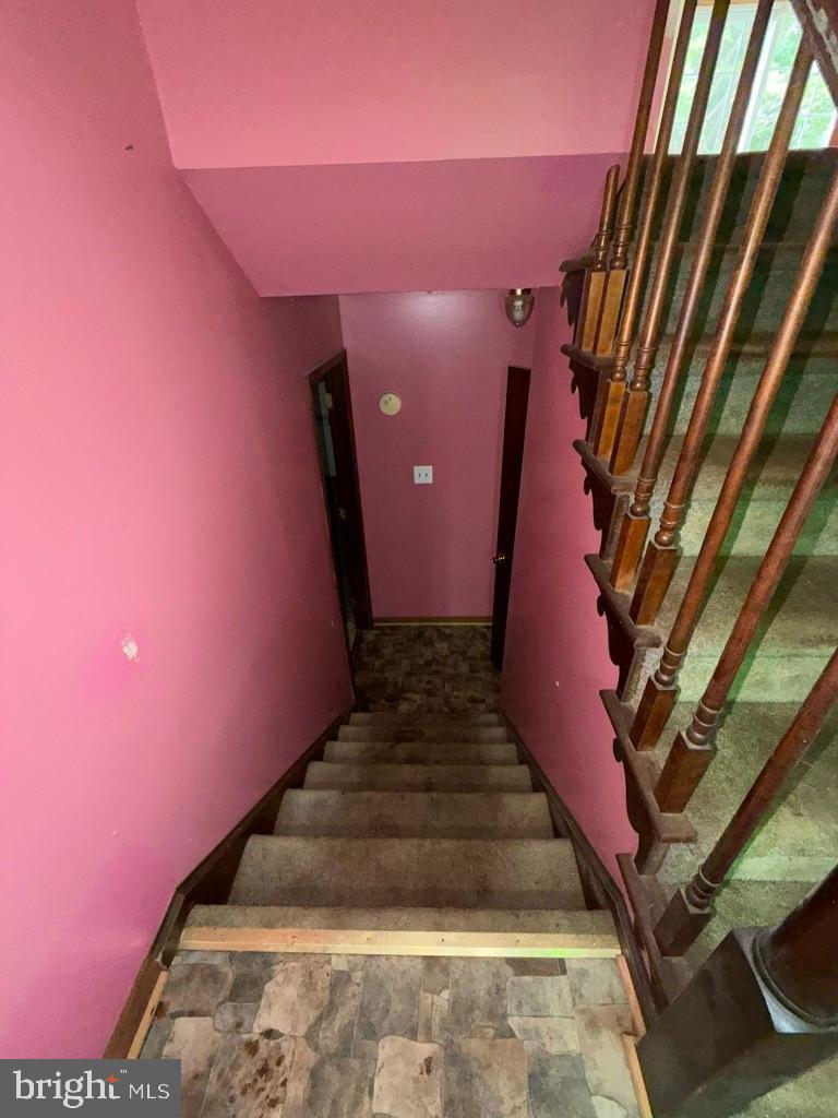 5 Brandywine Pl Property Photo 33