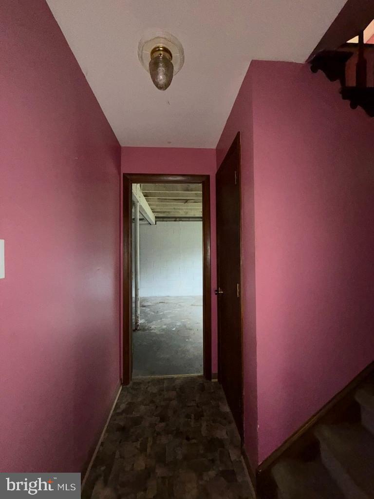 5 Brandywine Pl Property Photo 34