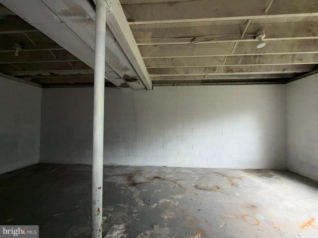 5 Brandywine Pl Property Photo 35