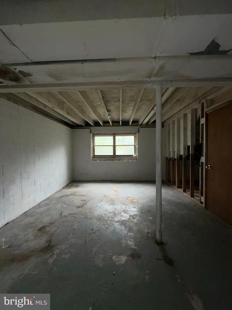5 Brandywine Pl Property Photo 36