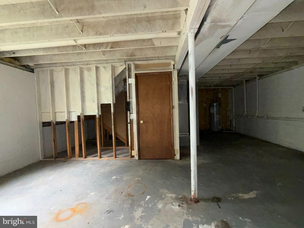 5 Brandywine Pl Property Photo 37