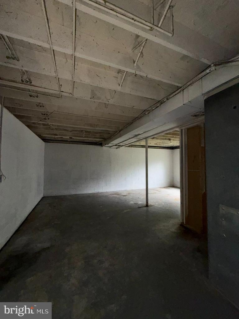 5 Brandywine Pl Property Photo 38