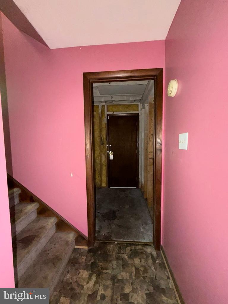 5 Brandywine Pl Property Photo 39