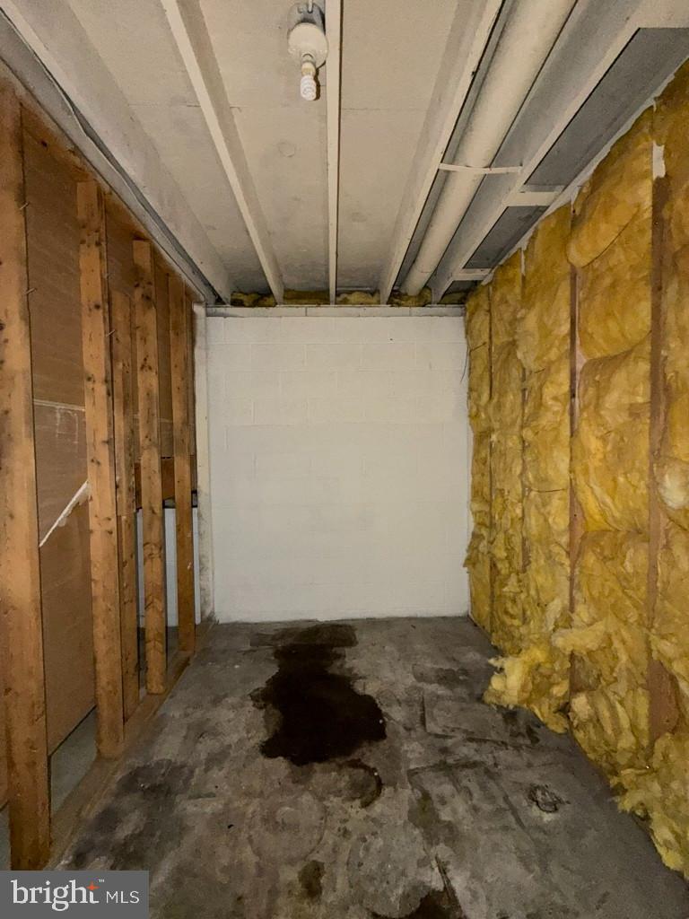5 Brandywine Pl Property Photo 40