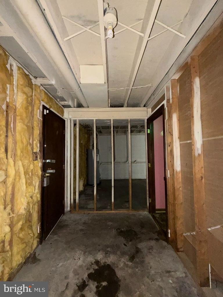 5 Brandywine Pl Property Photo 41