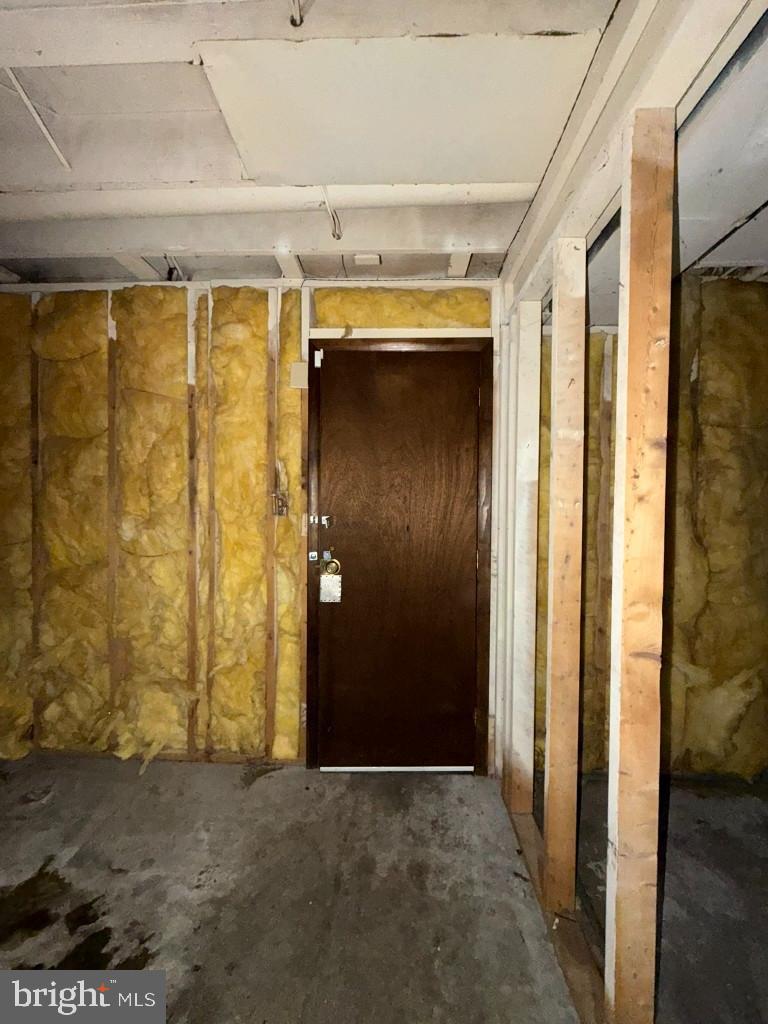 5 Brandywine Pl Property Photo 42